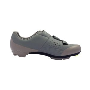 Sidi_Silvis_XC_DRK_GREY_2