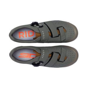 Sidi_Silvis_XC_DRK_GREY_3