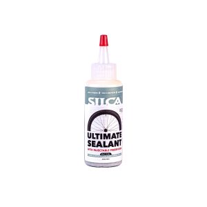 Silca Ultimate Tubeless Sealant | 65ml