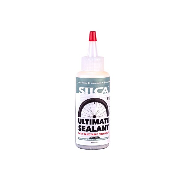Silca_Ultimate_Tubeless_Sealant_60ml