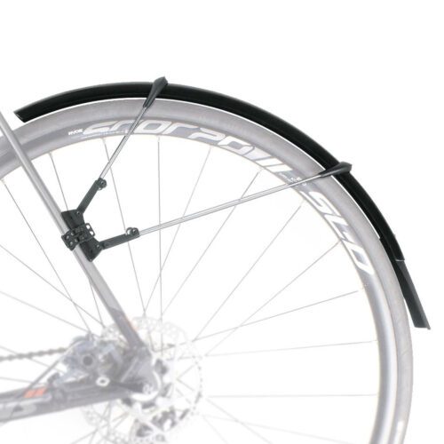 Raceblade-Pro-SKS-Black-2