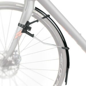 Raceblade-Pro-SKS-Black-3