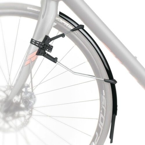 Raceblade-Pro-SKS-Black-3