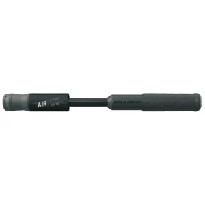 SKS Airflex Explorer Clik Tec Mini Pump