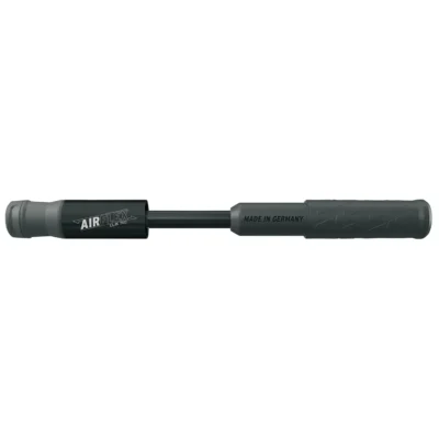 SKS_Airflex_Explore_Clik_Tec_Mini_Pump_1