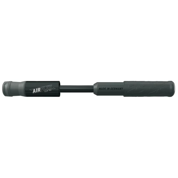 SKS_Airflex_Explore_Clik_Tec_Mini_Pump_1