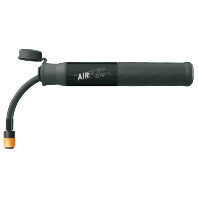 SKS_Airflex_Explore_Clik_Tec_Mini_Pump_2