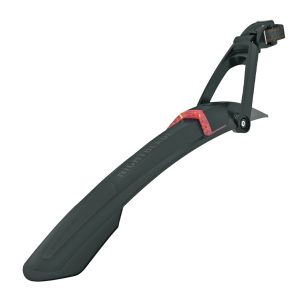 SKS NightBlade Rear Mudguard | 26