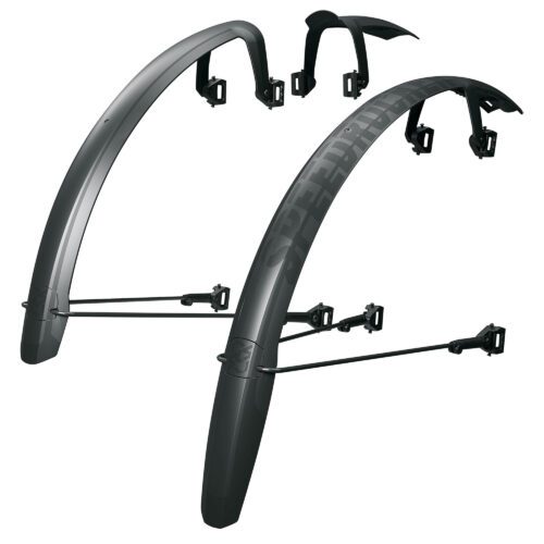 SKS_Speedrocker_XL_Mudguard_Set_1