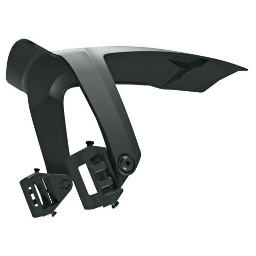 SKS_Speedrocker_XL_Mudguard_Set_2