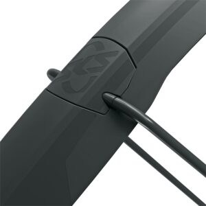 SKS_Speedrocker_XL_Mudguard_Set_3
