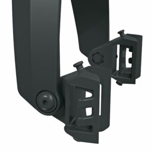 SKS_Speedrocker_XL_Mudguard_Set_4