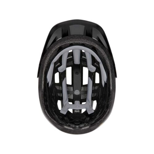 Bike21_CONVOY_MIPS_BLACK_E007419PC5962_INSIDE