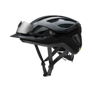 Bike21_CONVOY_MIPS_BLACK_E007419PC5962_SG_FRNT