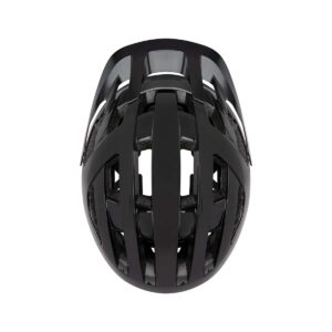 Bike21_CONVOY_MIPS_BLACK_E007419PC5962_TOP