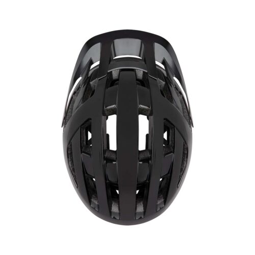 Bike21_CONVOY_MIPS_BLACK_E007419PC5962_TOP