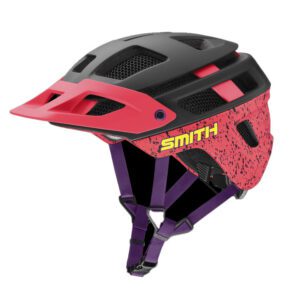 Smith-Forefront-2-MIPS-Matte-Archive-Wildchild