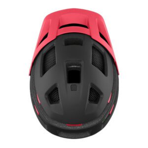 Smith-Forefront-2-MIPS-Matte-Archive-Wildchild-birdseye