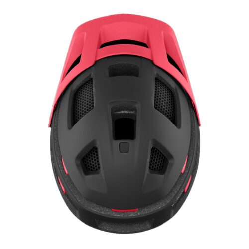 Smith-Forefront-2-MIPS-Matte-Archive-Wildchild-birdseye