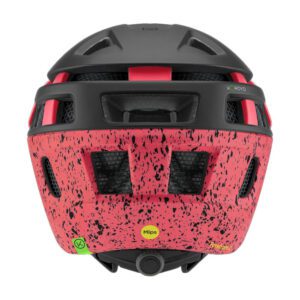 Smith-Forefront-2-MIPS-Matte-Archive-Wildchild-rear