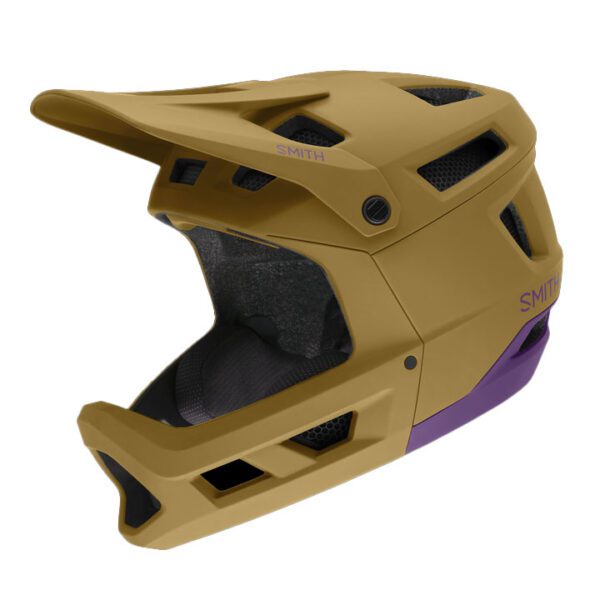 Smith-Mainline-MIPS-coyote-indigo