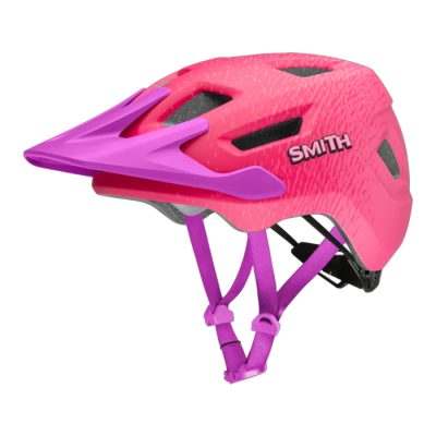 SMITH_SIDEKICK_JR_MIPS_LOLLIPOP_FADE_1