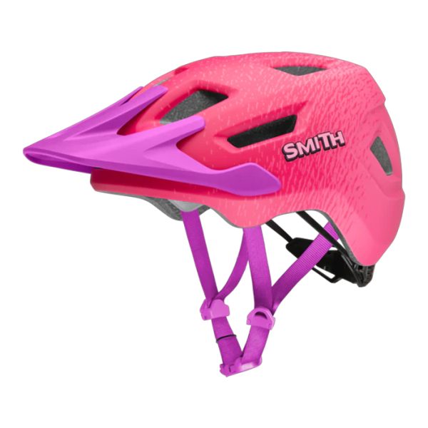 SMITH_SIDEKICK_JR_MIPS_LOLLIPOP_FADE_1