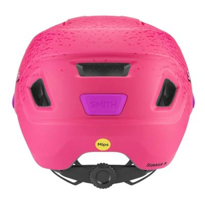 SMITH_SIDEKICK_JR_MIPS_LOLLIPOP_FADE_2