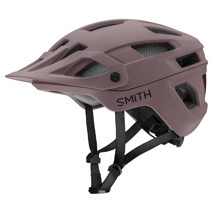 スミス PAYROLL MIPS（MATTE DUSK） サイズ M SMITH 自転車（正規品 