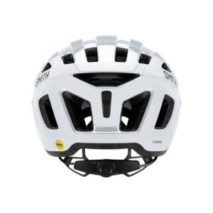 Convoy-Mips-White-2