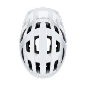 Convoy-Mips-White-3