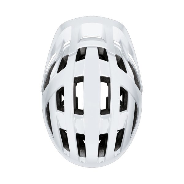 Smith Convoy MIPS MTB Helmet : White : Small