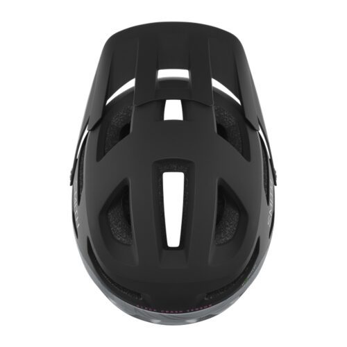 Payroll-Mips_Aleck_3