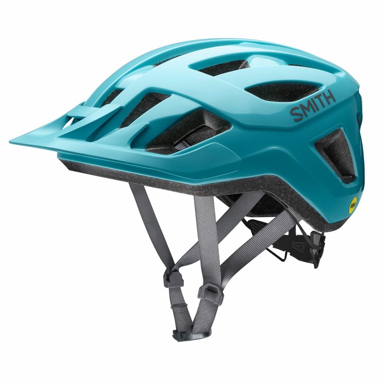 metal spray paint for bike