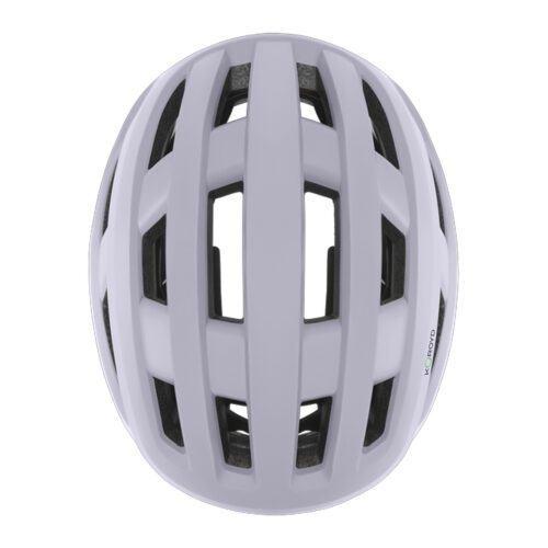 Smith-Persist_Lunar_Fog-Cosmos_3