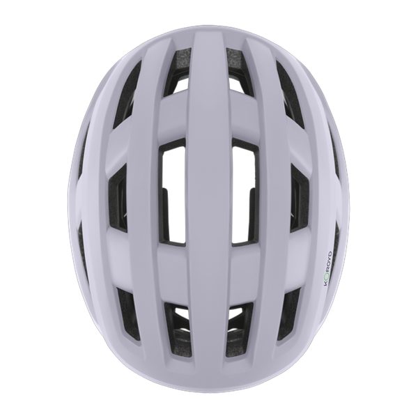 Smith Persist MIPS : Matte Lunar Fog / Cosmos : 51-55CM