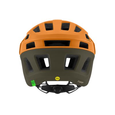 Smith_Engage_MIPS_2026_Matte_Sunrise_Forest_2