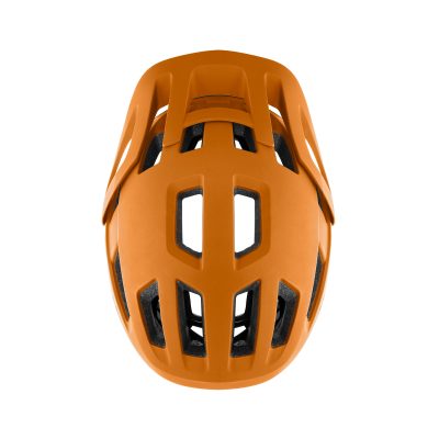 Smith_Engage_MIPS_2026_Matte_Sunrise_Forest_3