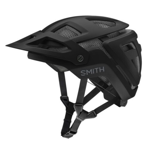 Smith_Forefront_3_Helmet_Mips_Matte_Black_1