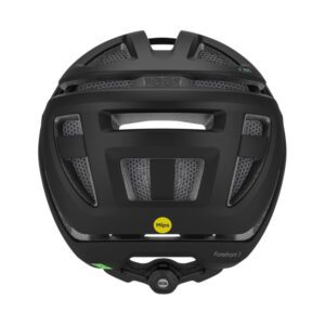 Smith_Forefront_3_Helmet_Mips_Matte_Black_2