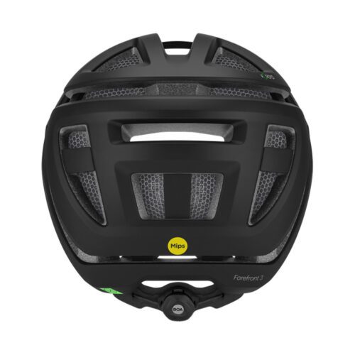Smith_Forefront_3_Helmet_Mips_Matte_Black_2
