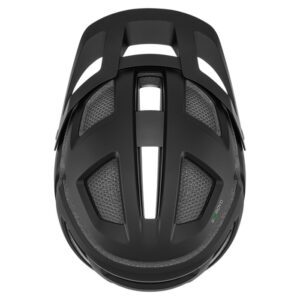 Smith_Forefront_3_Helmet_Mips_Matte_Black_3