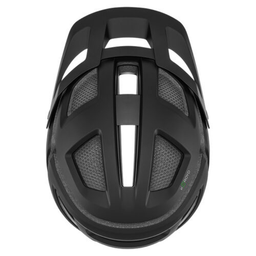 Smith_Forefront_3_Helmet_Mips_Matte_Black_3
