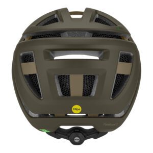 Smith_Forefront_3_Helmet_Mips_Matte_Forest_2