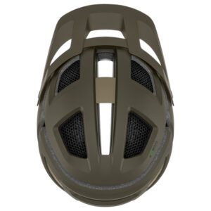 Smith_Forefront_3_Helmet_Mips_Matte_Forest_3