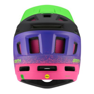 Smith_Mainline_MIPS_2026_Matte_Archive_Flamingo_2