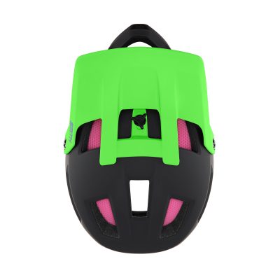 Smith_Mainline_MIPS_2026_Matte_Archive_Flamingo_3