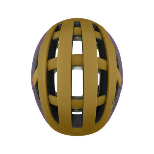 Smith_Network_MIPS_Coyote_Indigo_2