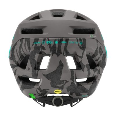 Smith_Payroll_MIPS_Matte_Ash_Roam_2026_2