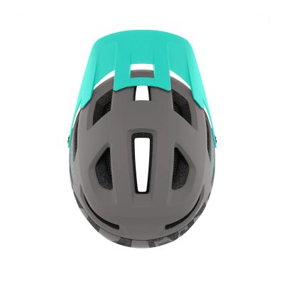 Smith_Payroll_MIPS_Matte_Ash_Roam_2026_3